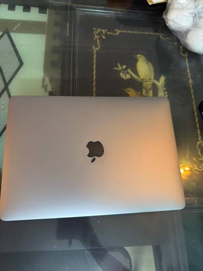 Macbook Pro 2019 13 inch