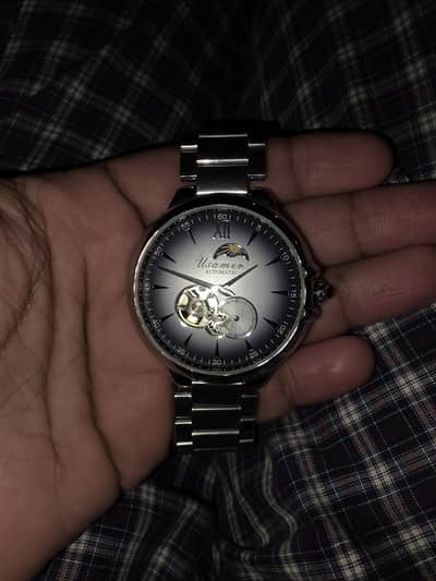 usamer watch