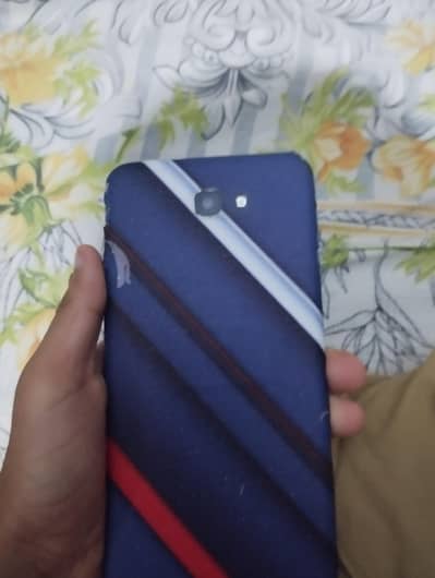 Samsung Mobile J7 Prime