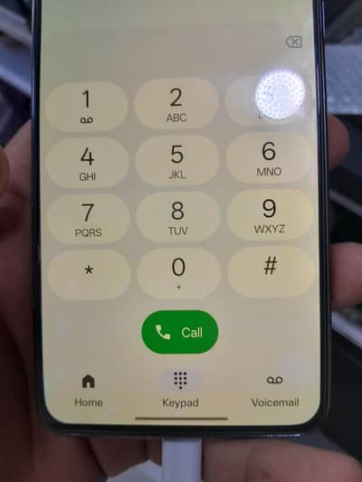 One Plus 10T