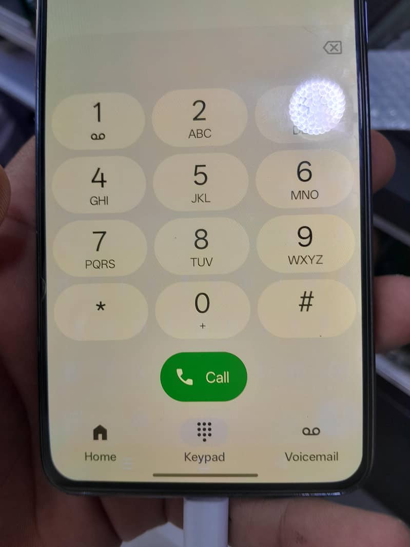 One Plus 10T 0