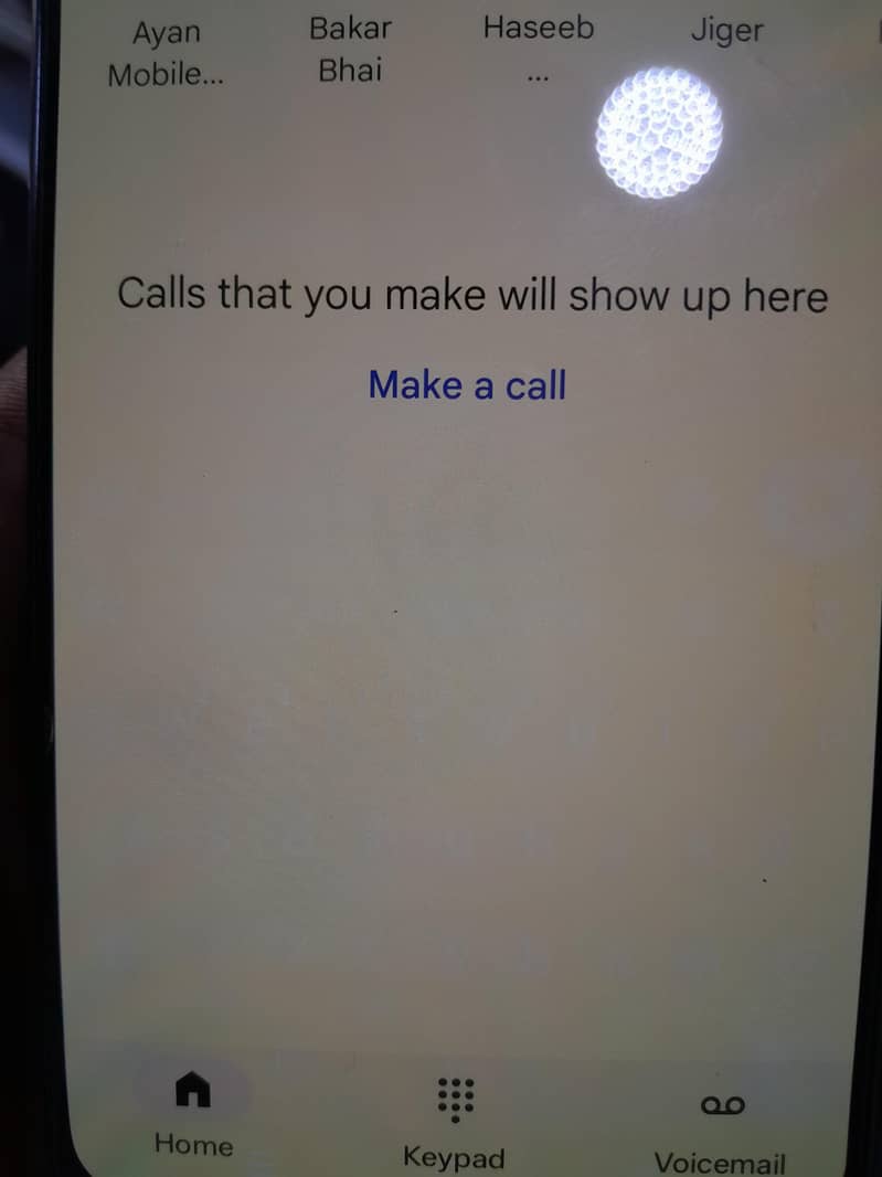 One Plus 10T 2