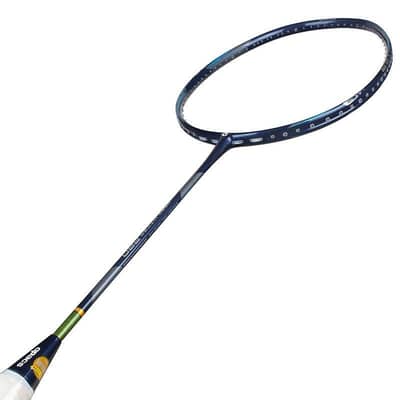 apacs hard hitter pro racket
