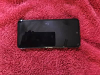 Vivo Y400 8/256