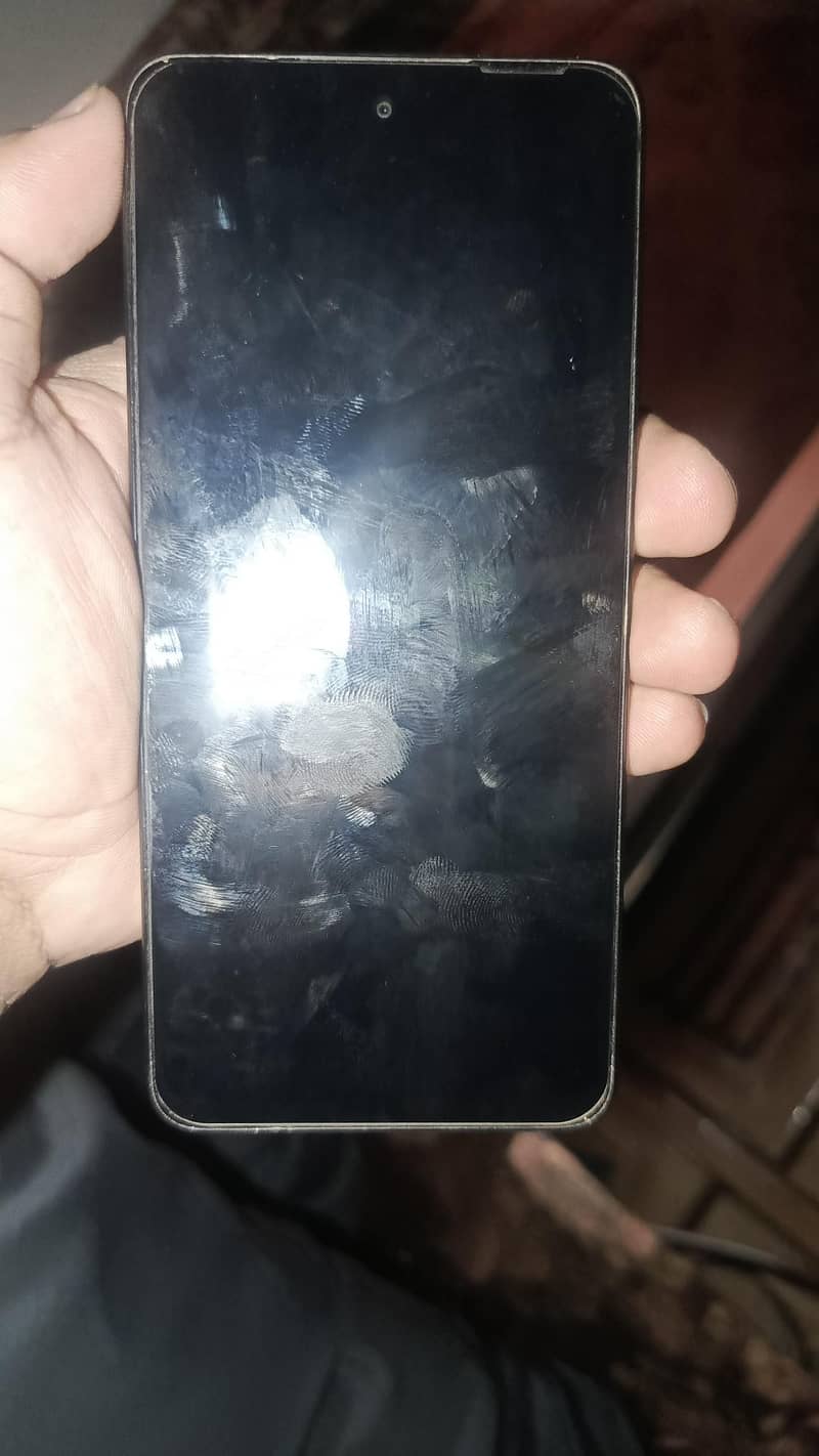 OPPO A5 1