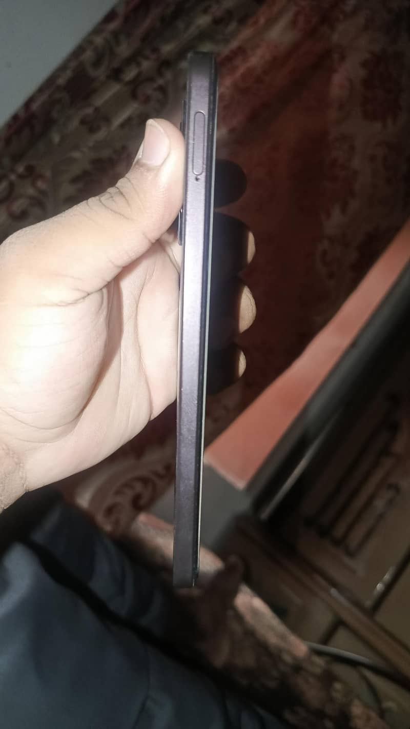 OPPO A5 2