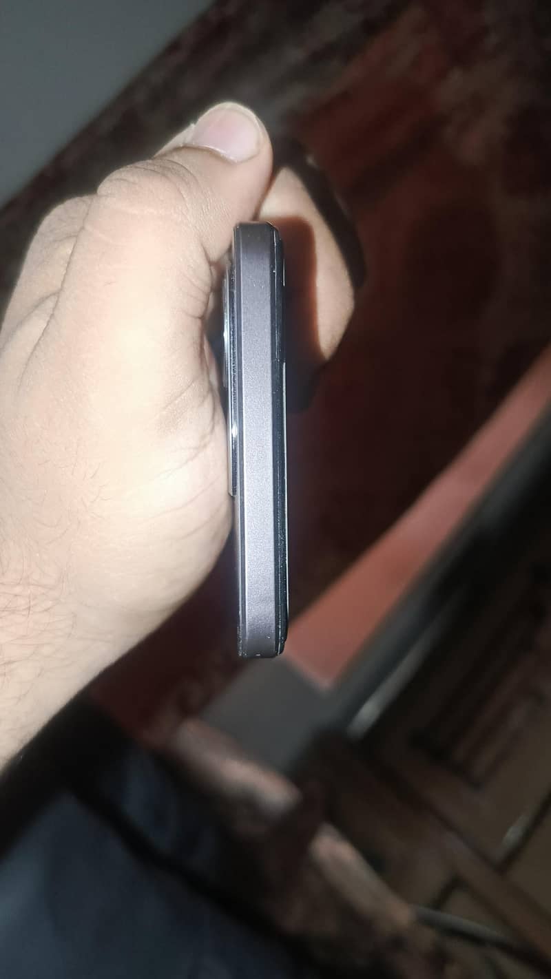 OPPO A5 3