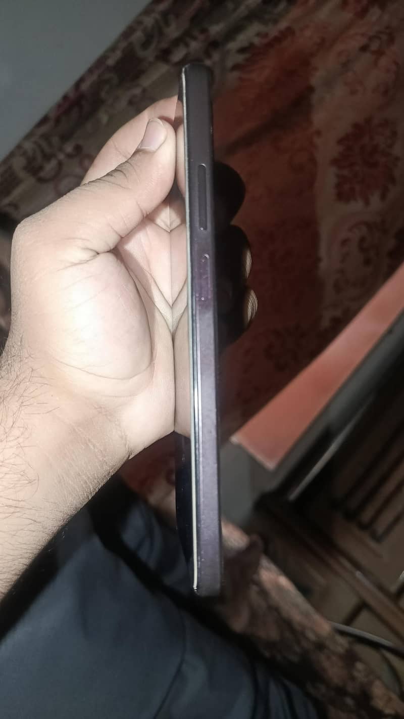 OPPO A5 4
