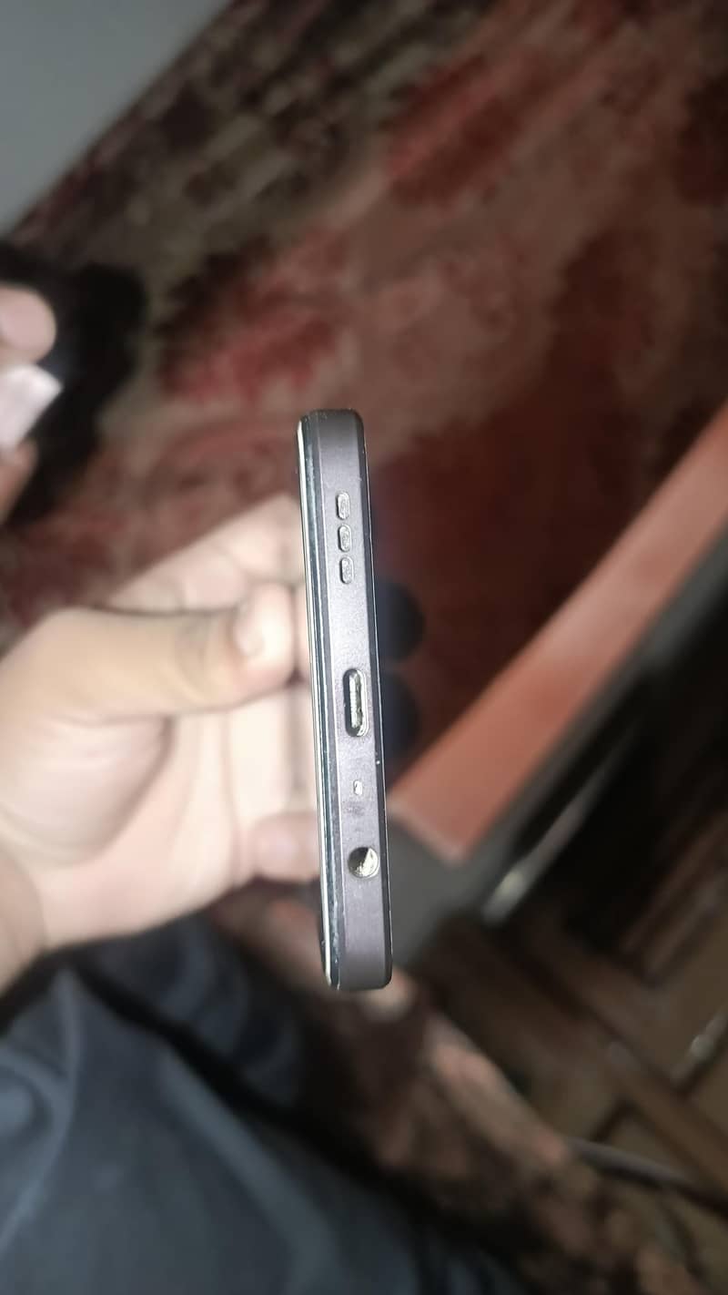OPPO A5 5