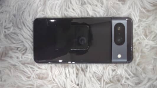 Google Pixel 8