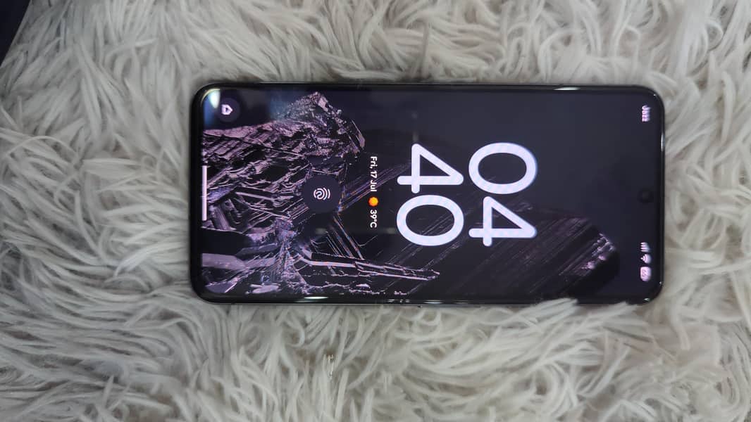Google Pixel 8 1