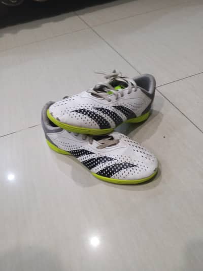 adidas shoes
