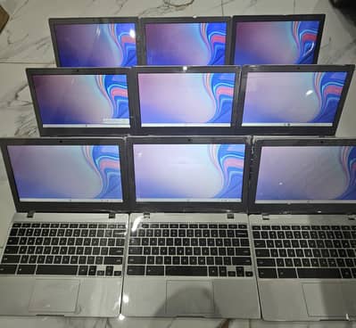 Samsung Chromebook series 4 | type c charger