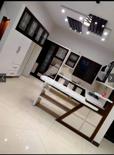 Portion Available For Rent