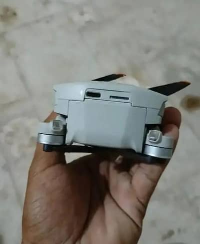 DJ I drone camera mini 3 Pro complete Saman for sale