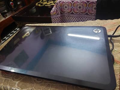 Ho Pavilion G7 Notebook PC