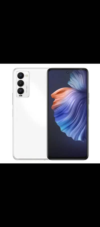 Tecno CAMON 18T