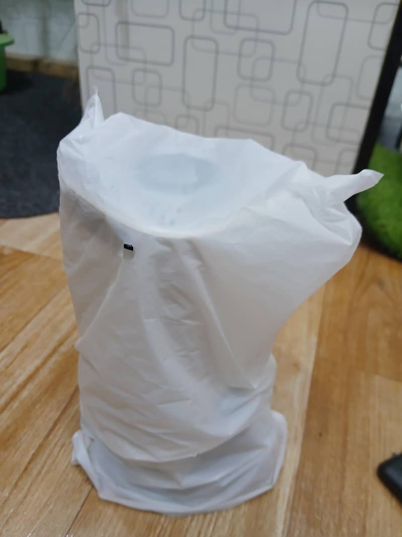portable projector 1