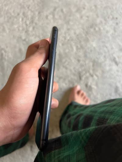Apple iPhone 7 Plus