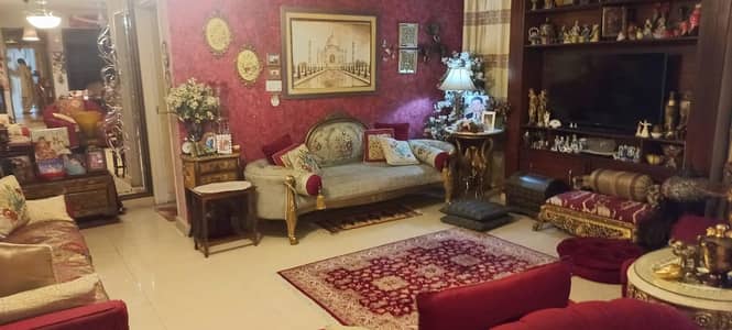one couch and 5 seater sofa