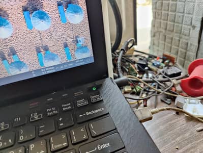 sony vaio svs1311