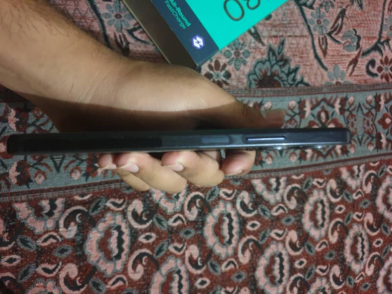 Infinix Note 30 2