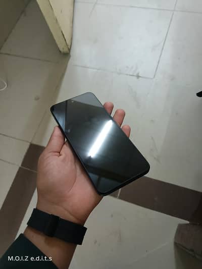 Xiaomi Redmi 12