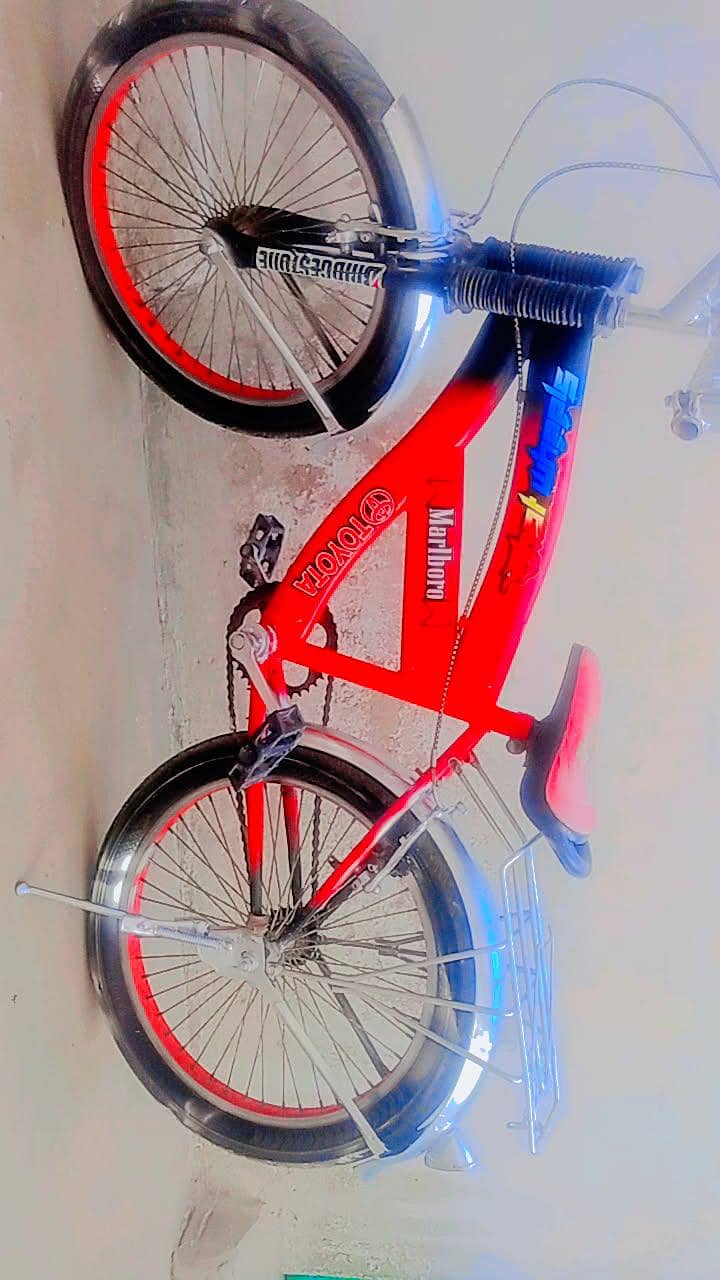 totay 1