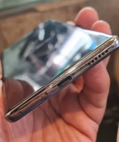 Tecno CAMON 40 Pro