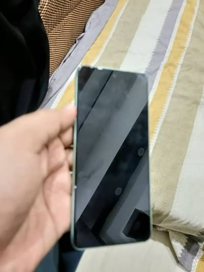 Realme C67 for sale