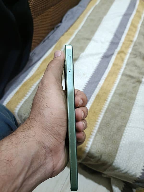 Realme C67 for sale 2