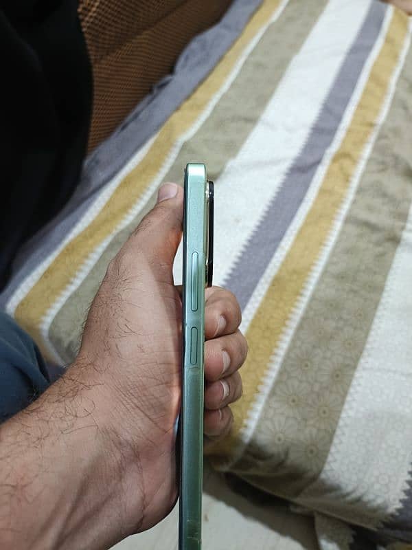 Realme C67 for sale 3