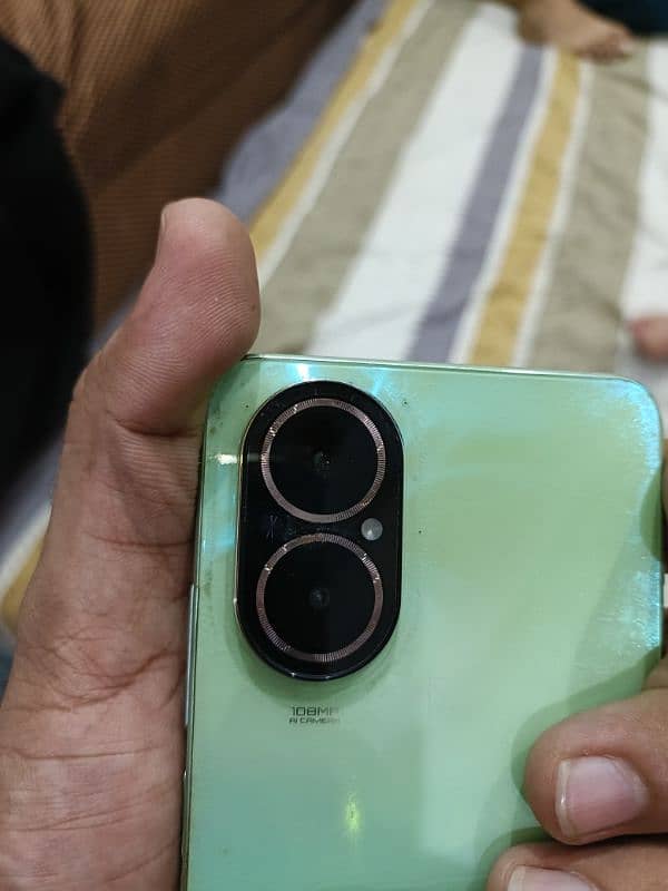 Realme C67 for sale 4