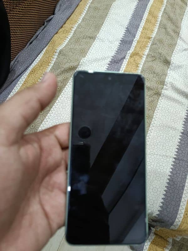 Realme C67 for sale 7