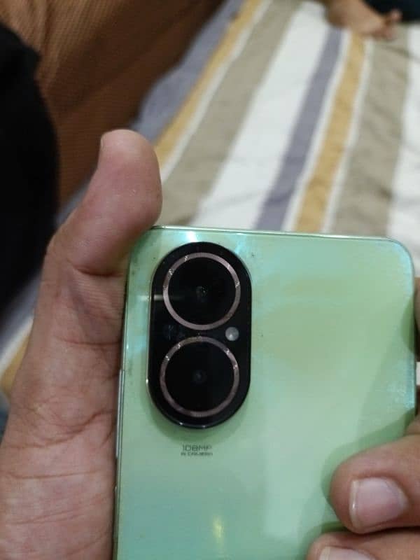 Realme C67 for sale 8