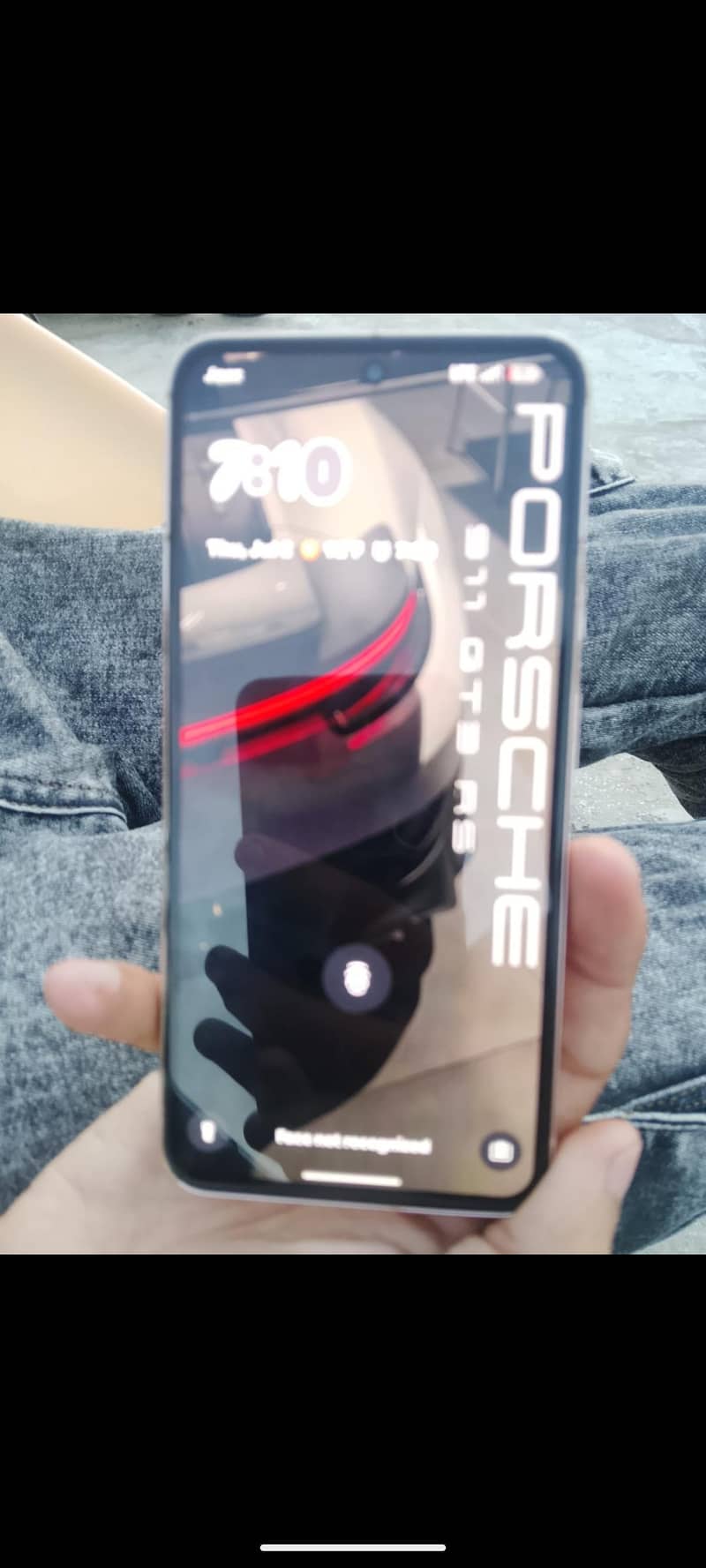 Google Pixel 8 6