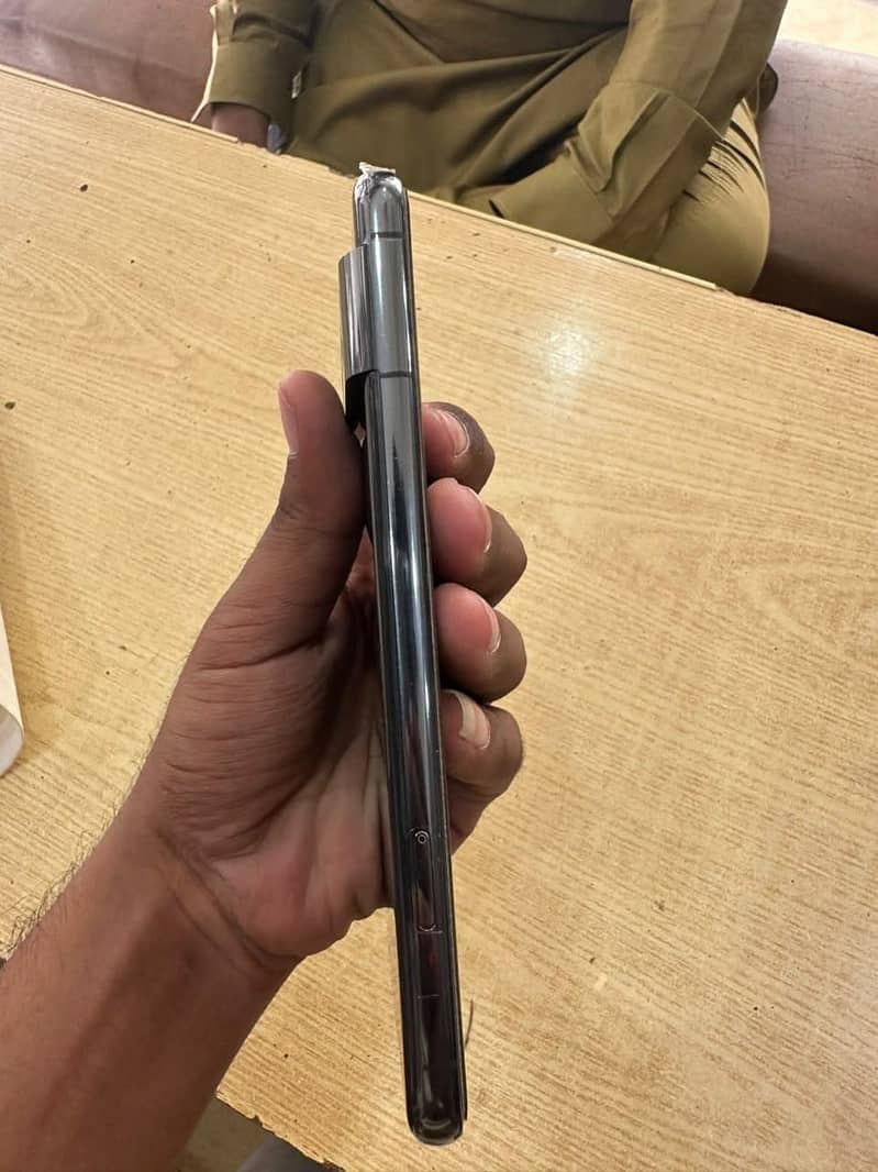 Google Pixel 8 Pro 3