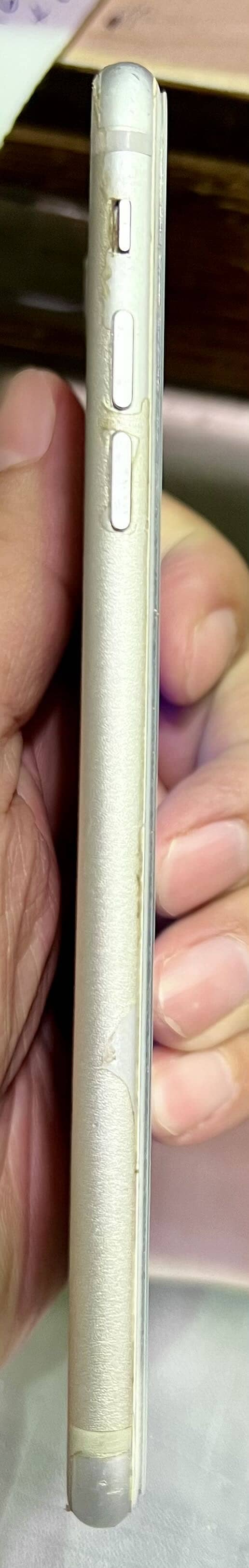 iPhone 7 plus pta approved 1