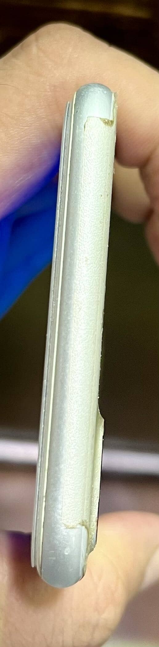 iPhone 7 plus pta approved 2
