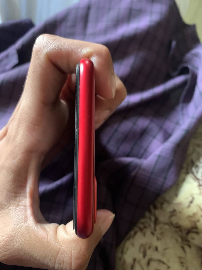 Apple iPhone 8 Plus 5