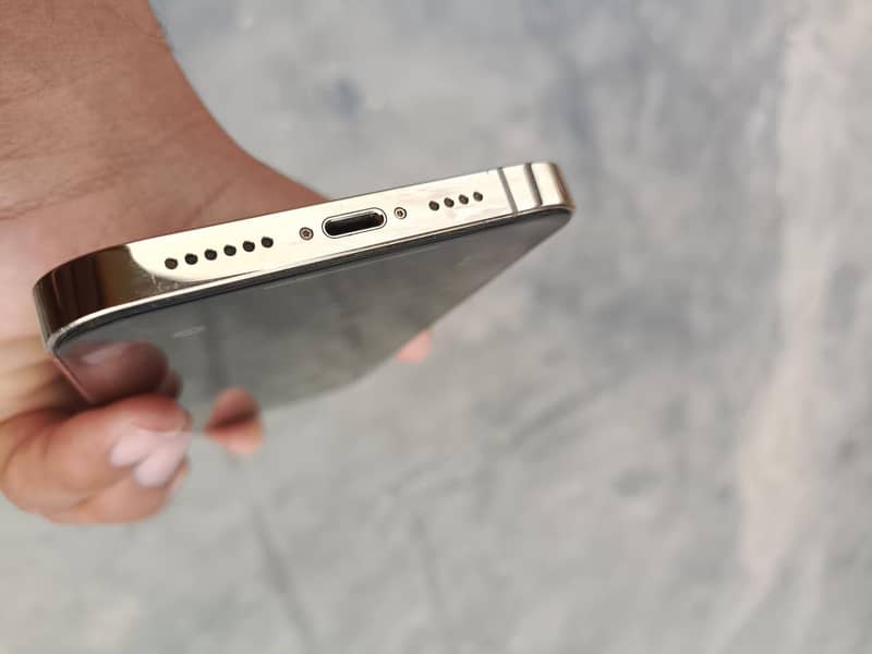 iphone 13 pro max 2