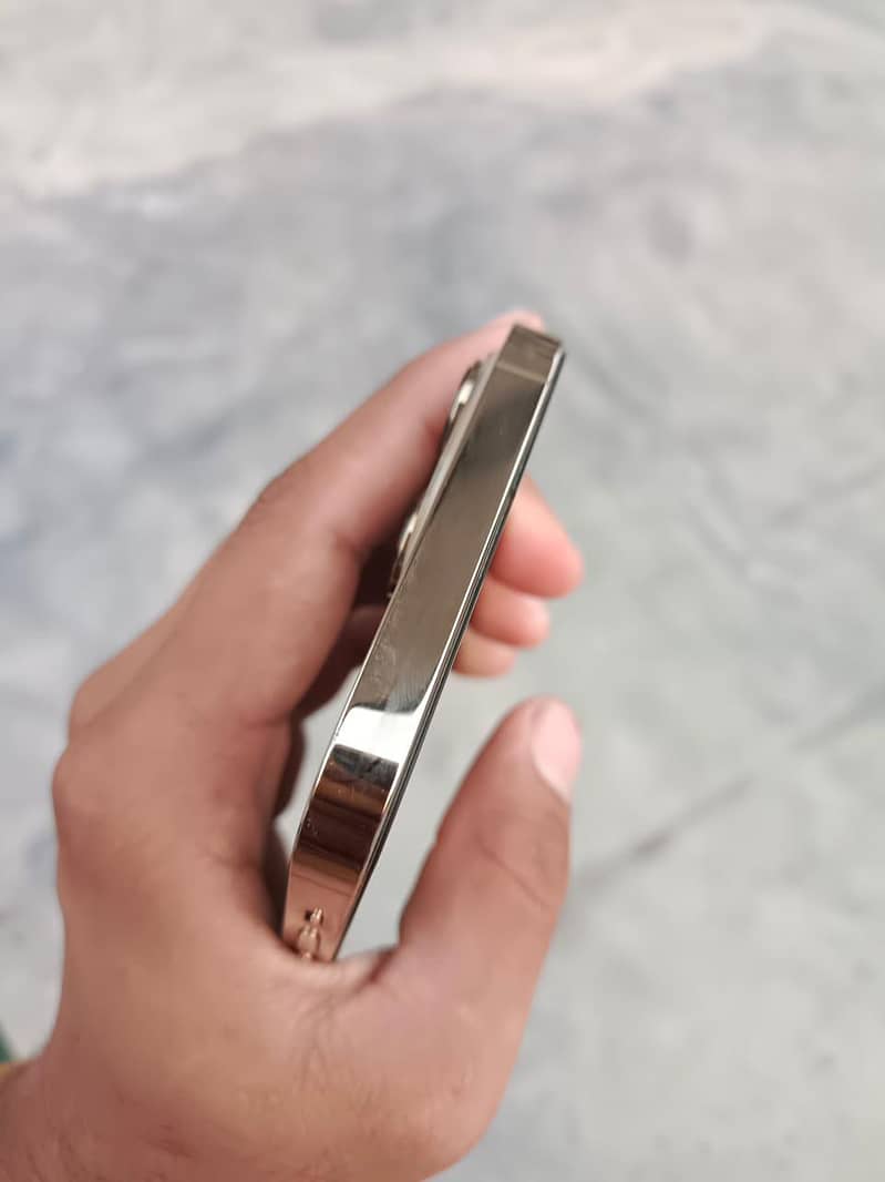 iphone 13 pro max 3