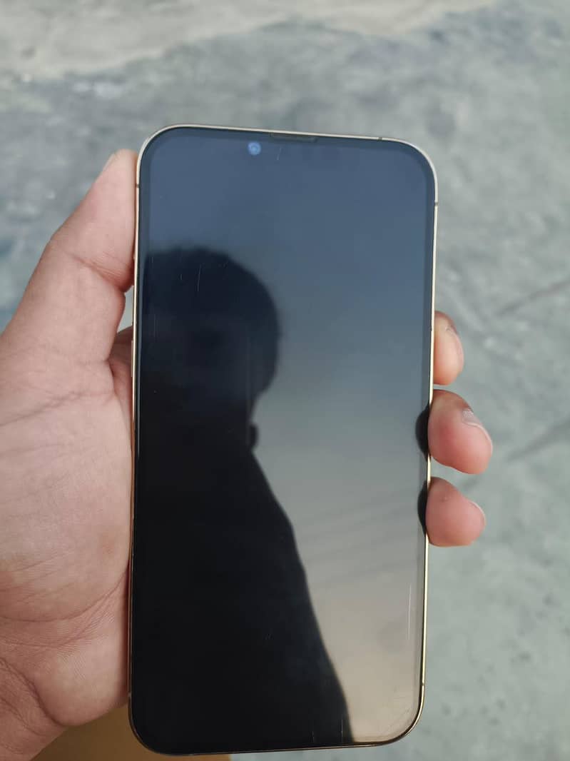 iphone 13 pro max 4
