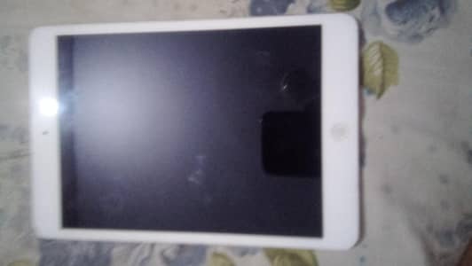 thoda sa paiso ka urgent masla hai isliye bhej raha hoon