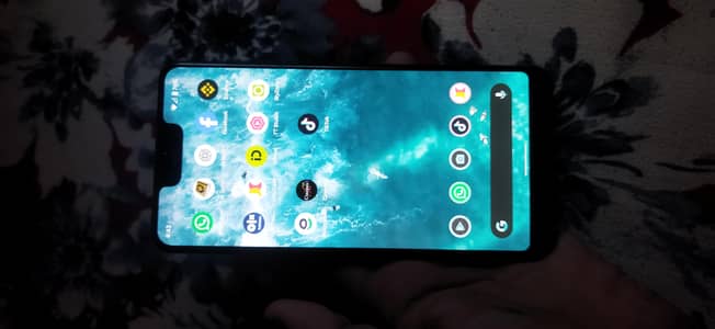 Google Pixel 3 XL 128GB Non PTA