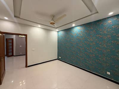 8 Marla Full House Available for Rent E-11/1 Islamabad