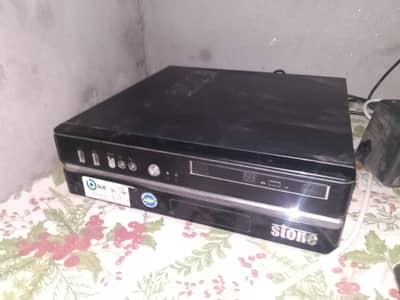 6Gb ram 250 Gb hard drive  windows 10 study computer