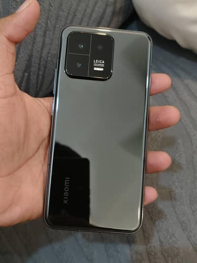 Xiaomi Other Model
