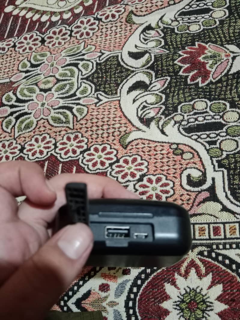 AirBords 0