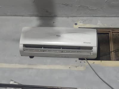 naet and clean kum use ac
